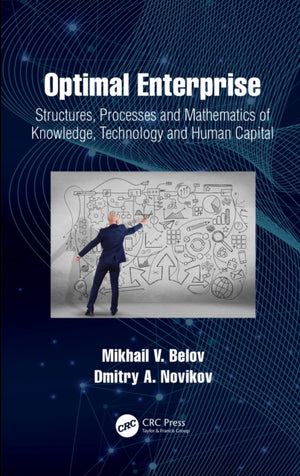 Optimal Enterprise