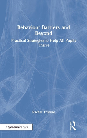 Behaviour Barriers and Beyond