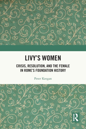 Livy's Women