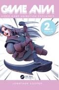 Game Anim
