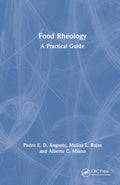 Food Rheology