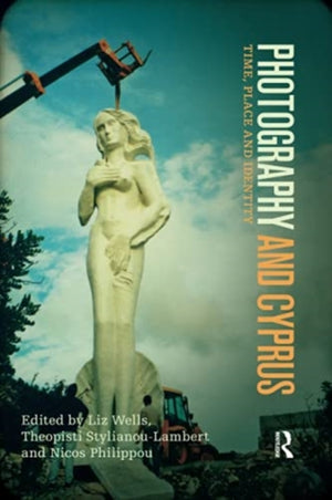 Photography and Cyprus