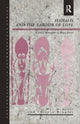 Book cover of: Hahalis and the Labour of Love. By: Eleanor Rimoldi