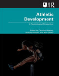 Athletic Development