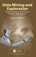 Data Mining and Exploration