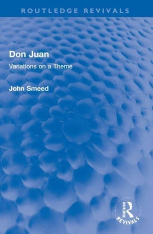 Don Juan