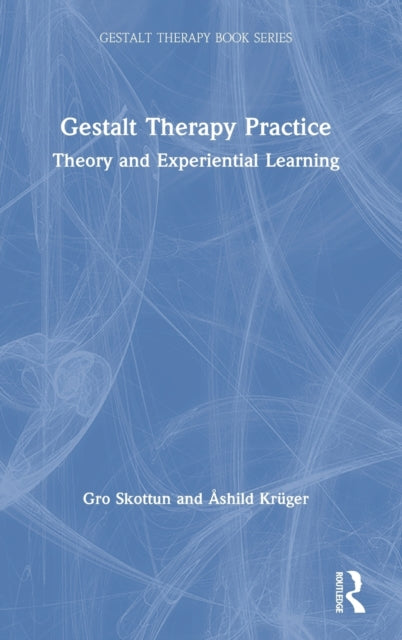 Gestalt Therapy Practice