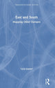 Book cover of: East and South. By: Lucy Gasser