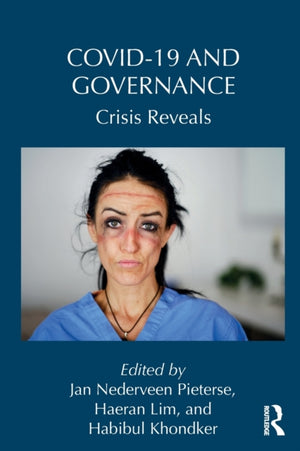 Covid-19 and Governance