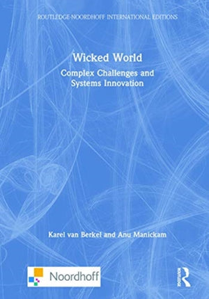 Wicked World