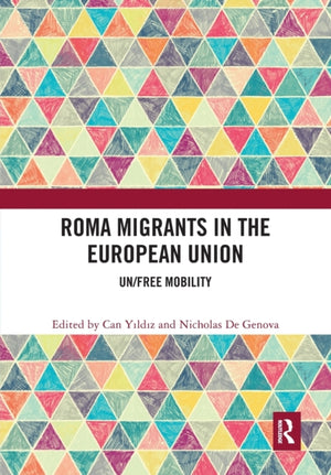 Roma Migrants in the European Union