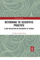 Book cover of: Returning to Scientific Practice