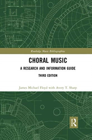 Choral Music