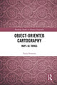 Object-Oriented Cartography