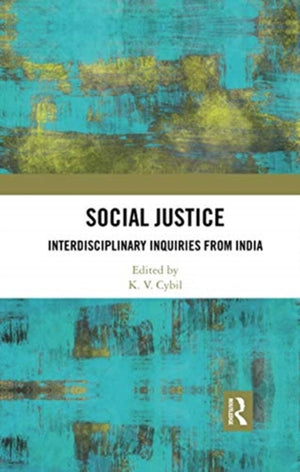 Social Justice