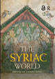 Book cover of: Syriac World. By: Daniel King