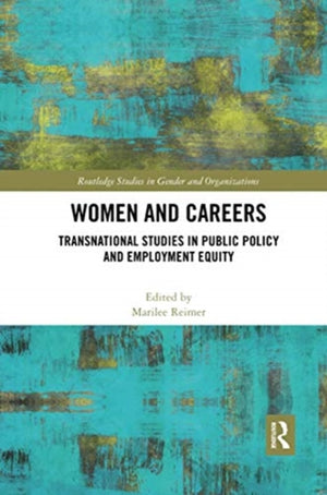 Women and Careers