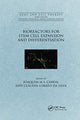 Book cover of: Bioreactors for Stem Cell Expansion and Differentiation. By: Joaquim S. Cabral