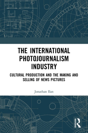 International Photojournalism Industry