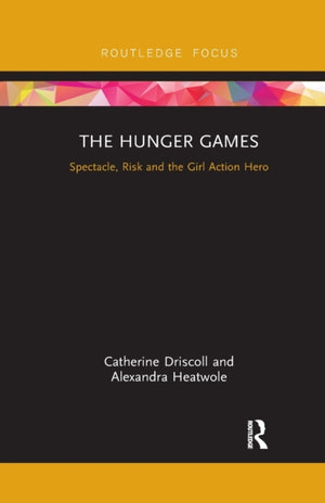 Hunger Games