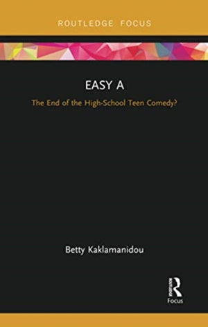 Easy A
