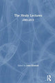 Book cover of: Healy Lectures