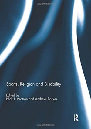 Sports, Religion and Disability