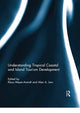 Book cover of: Understanding Tropical Coastal and Island Tourism Development. By: K. J. Meyer-Arendt