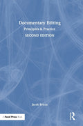 Documentary Editing