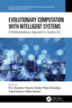 Book cover of: Evolutionary Computation with Intelligent Systems