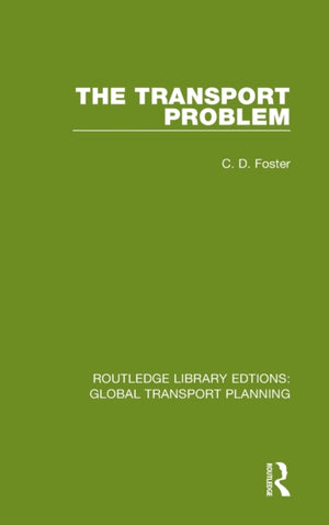 Transport Problem