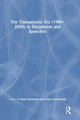 Book cover of: Transatlantic Era (1989–2020) in Documents and Speeches. By: Bram Boxhoorn
