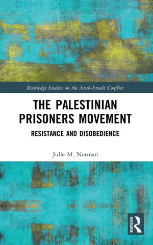 Palestinian Prisoners Movement