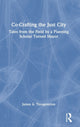 Book cover of: Co-Crafting the Just City