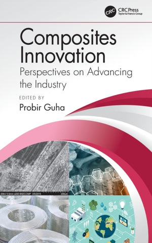 Composites Innovation