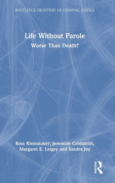 Life Without Parole