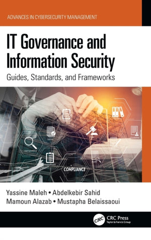 IT Governance and Information Security