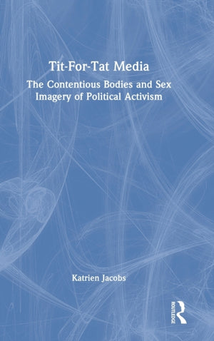 Tit-For-Tat Media