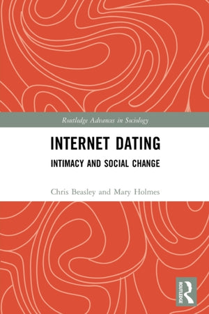 Internet Dating