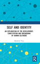 Book cover of: Self and Identity. By: Matthew Tieu