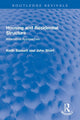 Book cover of: Housing and Residential Structure. By: Keith Bassett