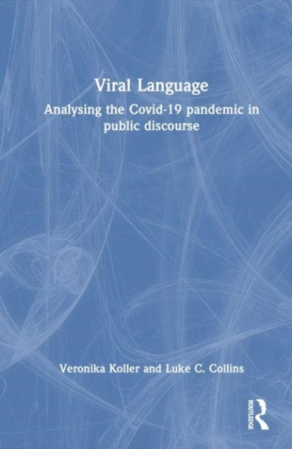 Viral Language