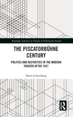 The Piscatorbuhne Century