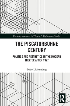Piscatorbuhne Century