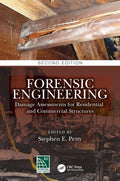 Forensic Engineering