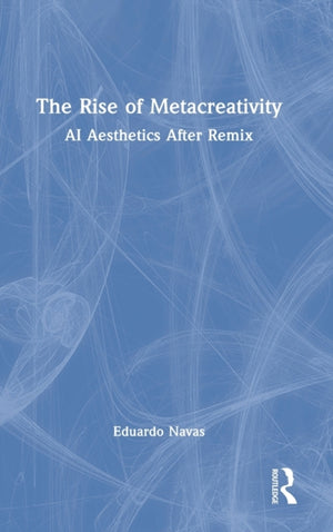 Rise of Metacreativity
