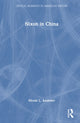 Book cover of: Nixon in China