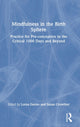 Book cover of: Mindfulness in the Birth Sphere. By: Lorna Davies