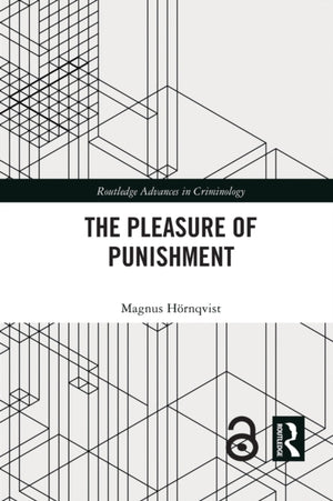 Pleasure of Punishment