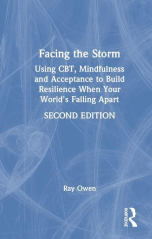 Facing the Storm